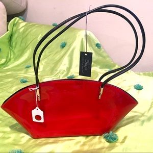 Beijing London Paris New York